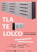Tlatelolco