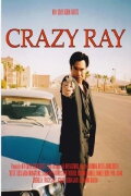 CRAZY RAY