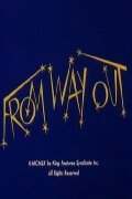 From Way Out