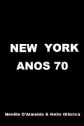 New York, 70s