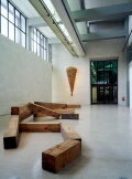 Building Materials