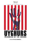 Uyghurs: Prisoners of the Absurd