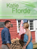 Katie Fforde: Wachgeküsst