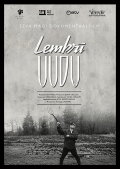 Lembri Uudu