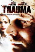 Trauma