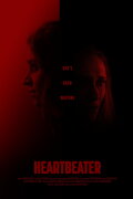 Heartbeater