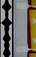 Chant En Couleur