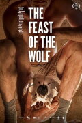 The Feast of the Wolf