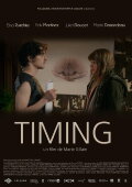 Timing