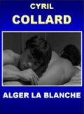 Alger la blanche