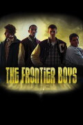 The Frontier Boys