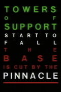 An I For An I