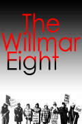 The Willmar 8