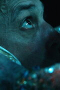 Abyssal Fish