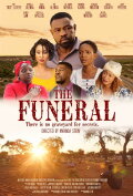 The Funeral