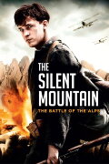 The Silent Mountain