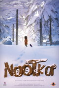 Nootka