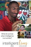 Intelligent Lives