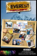 N’Everest