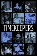 Timekeepers