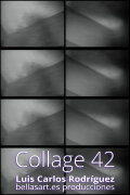 Collage 42