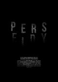 Perseids