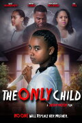 The Only Child
