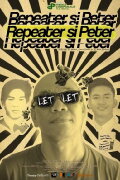Repeater si Peter