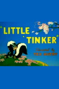 Little 'Tinker