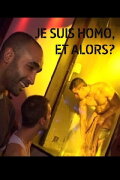 Je suis homo et alors?