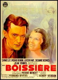 Boissière