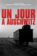 Auschwitz - One Day
