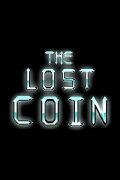 The Lost Coin