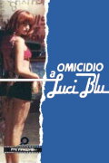 Murder in Blue Light