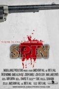 Spin