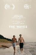 The Waves