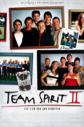 Team Spirit II