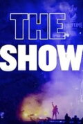 The Show