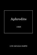 Aphrodite