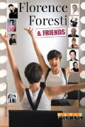 Florence Foresti & Friends 2019