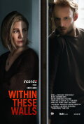 Within These Walls