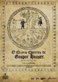 The Fifth Gospel of Kaspar Hauser