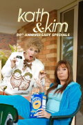 Kath & Kim: 20 Preposterous Years