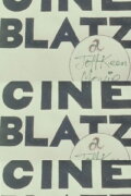 Cineblatz