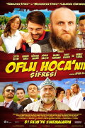 Oflu Hodja's Code