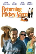 Returning Mickey Stern