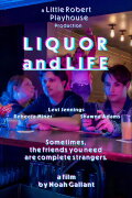 Liquor and Life
