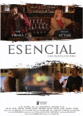 Esencial