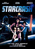 Starcrash