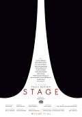 Stage